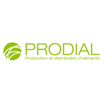 PRODIAL
