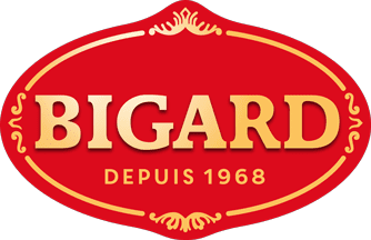 GROUPE BIGARD