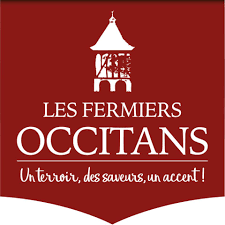 LES FERMIERS OCCITANS