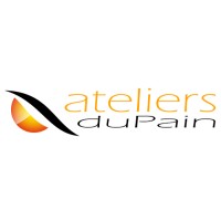 ATELIERS DU PAIN