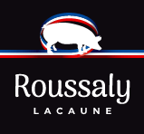 ROUSSALY