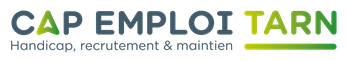 Cap Emploi