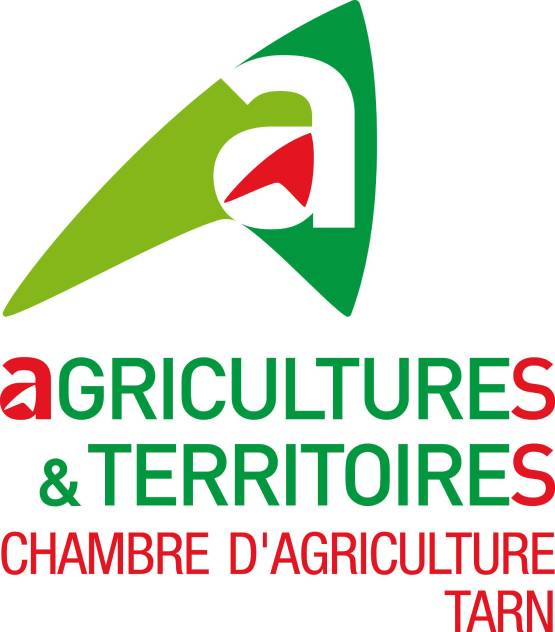 Chambre d'Agriculture